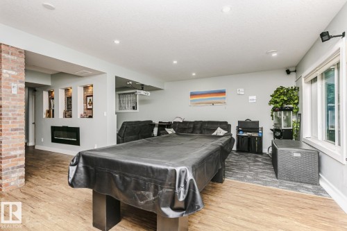 5414 64 Street, Beaumont, AB 