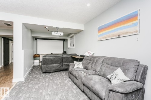 5414 64 Street, Beaumont, AB 