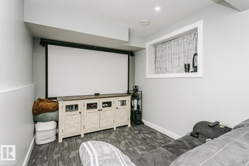 5414 64 Street, Beaumont, AB 