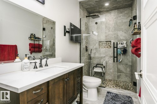 5414 64 Street, Beaumont, AB 