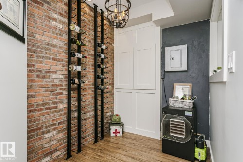 5414 64 Street, Beaumont, AB 
