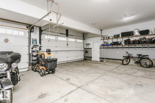5414 64 Street, Beaumont, AB 