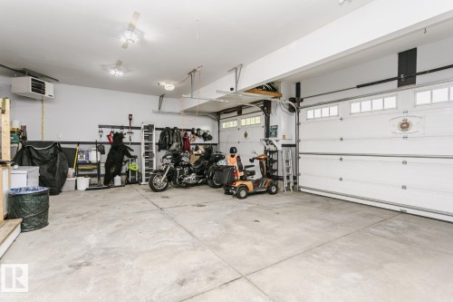 5414 64 Street, Beaumont, AB 