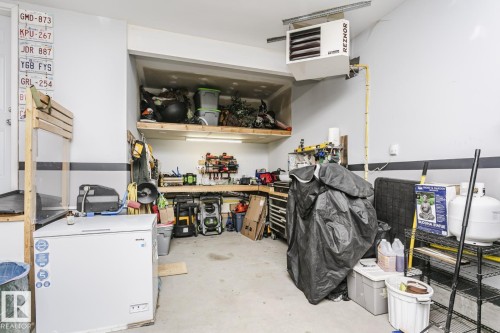 5414 64 Street, Beaumont, AB 
