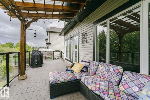 5414 64 Street, Beaumont, AB 