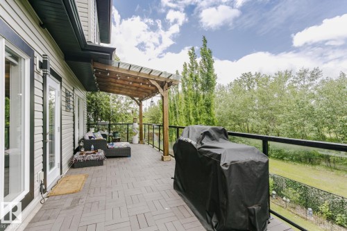 5414 64 Street, Beaumont, AB 