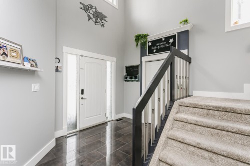 5414 64 Street, Beaumont, AB 