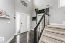 5414 64 Street, Beaumont, AB 