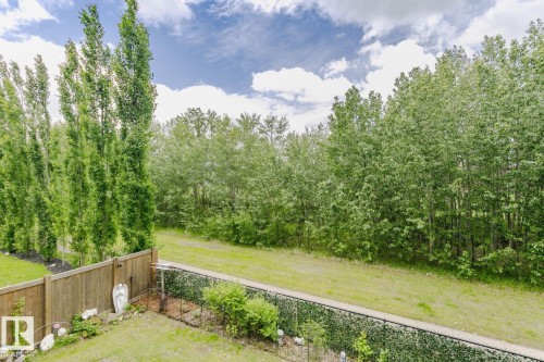 5414 64 Street, Beaumont, AB 