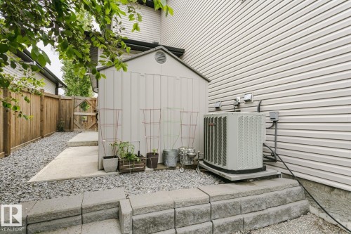 5414 64 Street, Beaumont, AB 