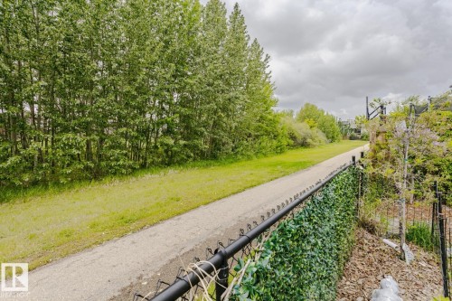 5414 64 Street, Beaumont, AB 