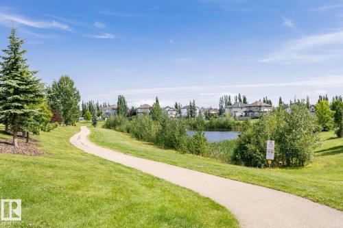 5414 64 Street, Beaumont, AB 