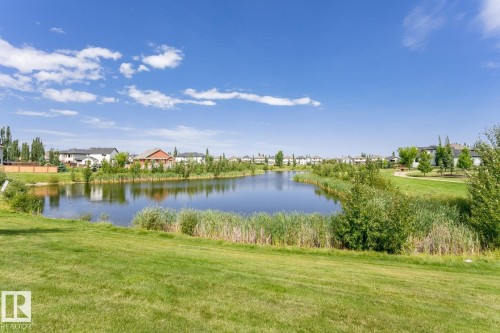 5414 64 Street, Beaumont, AB 