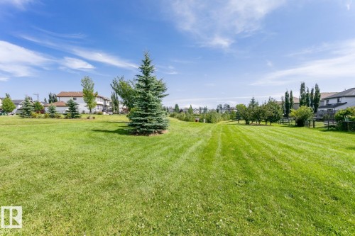 5414 64 Street, Beaumont, AB 