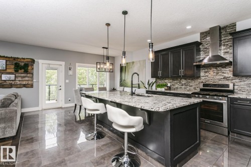5414 64 Street, Beaumont, AB 