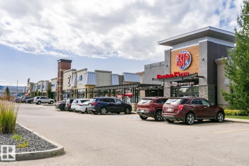 5414 64 Street, Beaumont, AB 