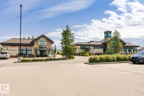 5414 64 Street, Beaumont, AB 