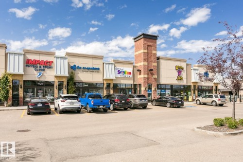 5414 64 Street, Beaumont, AB 