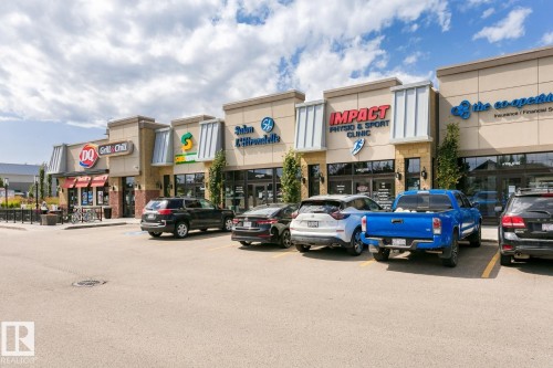 5414 64 Street, Beaumont, AB 