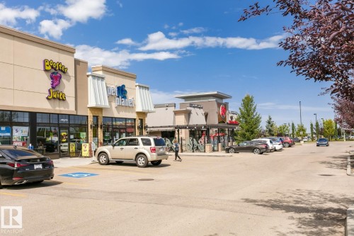 5414 64 Street, Beaumont, AB 