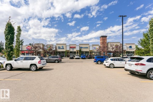 5414 64 Street, Beaumont, AB 