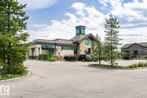 5414 64 Street, Beaumont, AB 