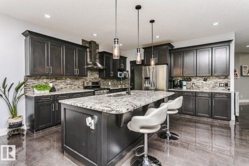 5414 64 Street, Beaumont, AB 
