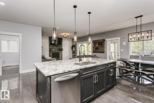 5414 64 Street, Beaumont, AB 
