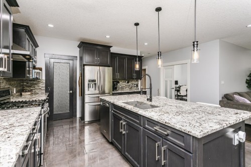 5414 64 Street, Beaumont, AB 