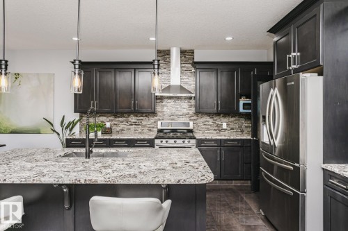 5414 64 Street, Beaumont, AB 