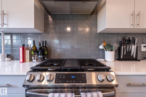 Details - 17562 63A Street, Edmonton, AB 