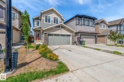 17562 63A Street  Edmonton, AB T5Y 4E6