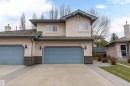123 215 Blackburn Drive, Edmonton, AB 