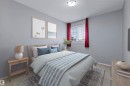 123 215 Blackburn Drive, Edmonton, AB 