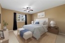 123 215 Blackburn Drive, Edmonton, AB 