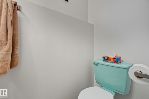 Image quality insufficient for description - 14239 53 Street, Edmonton, AB 