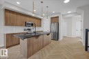 8290 Kiriak Loop, Edmonton, AB 