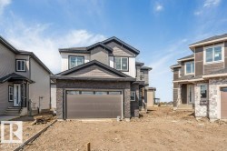 1848 62 Avenue Rural Leduc County, AB T4X 3C8