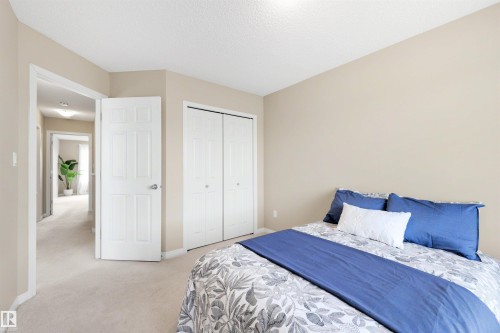2097 Chalmers Way, Edmonton, AB 