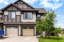 2097 Chalmers Way, Edmonton, AB 