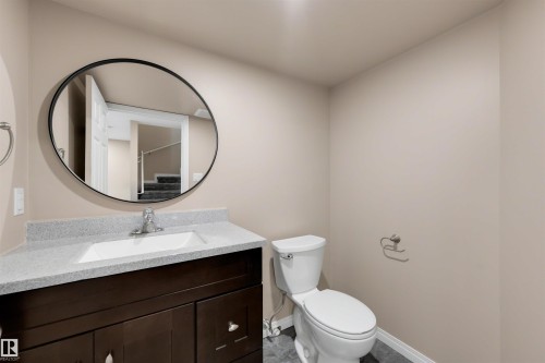 2097 Chalmers Way, Edmonton, AB 
