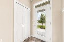2097 Chalmers Way, Edmonton, AB 