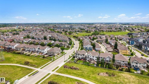2097 Chalmers Way, Edmonton, AB 