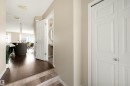 2097 Chalmers Way, Edmonton, AB 