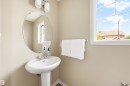 2097 Chalmers Way, Edmonton, AB 