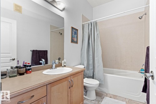 506 9503 101 Avenue, Edmonton, AB 