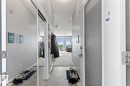 506 9503 101 Avenue, Edmonton, AB 