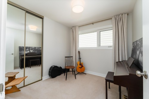 7223 95 Avenue, Edmonton, AB 
