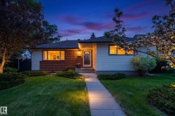 7223 95 Avenue  Edmonton, AB T6B 1B1