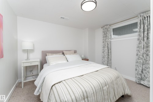 7223 95 Avenue, Edmonton, AB 